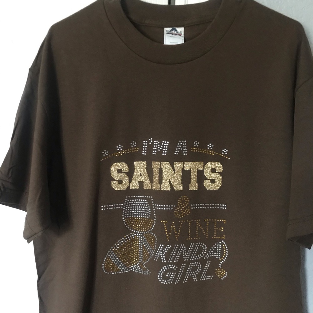 Tshirt